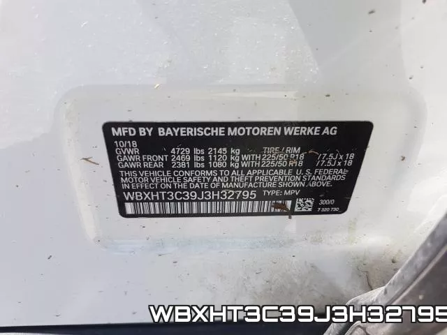 WBXHT3C39J3H32795_10.webp