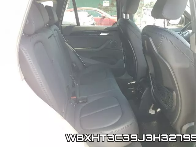 WBXHT3C39J3H32795