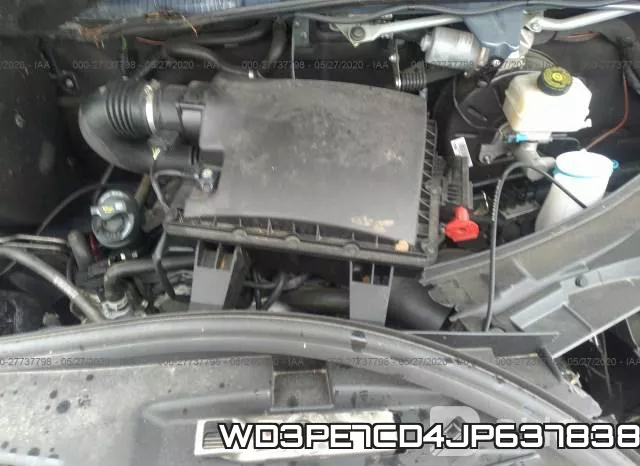 WD3PE7CD4JP637838_10.webp