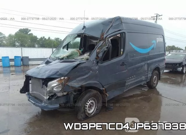 WD3PE7CD4JP637838