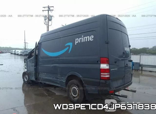 WD3PE7CD4JP637838_3.webp
