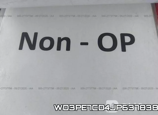 WD3PE7CD4JP637838