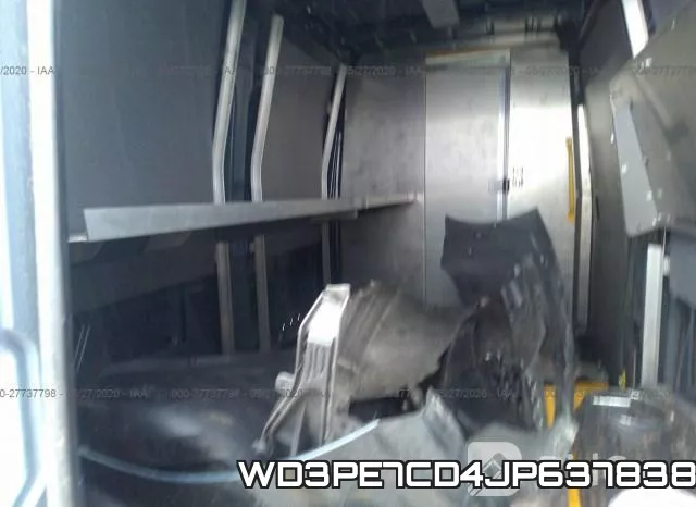 WD3PE7CD4JP637838_8.webp