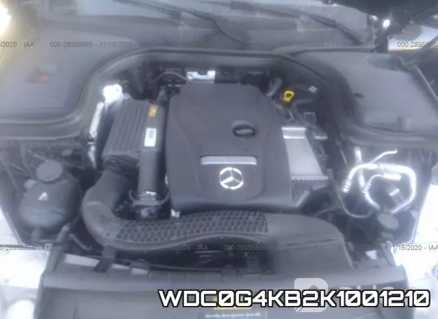 WDC0G4KB2K1001210_10.webp