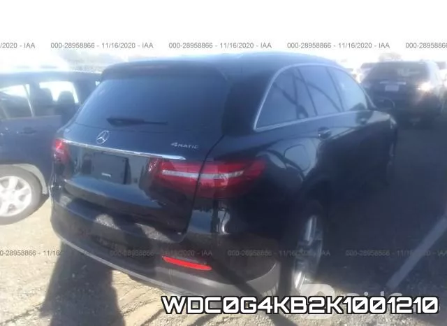 WDC0G4KB2K1001210_4.webp