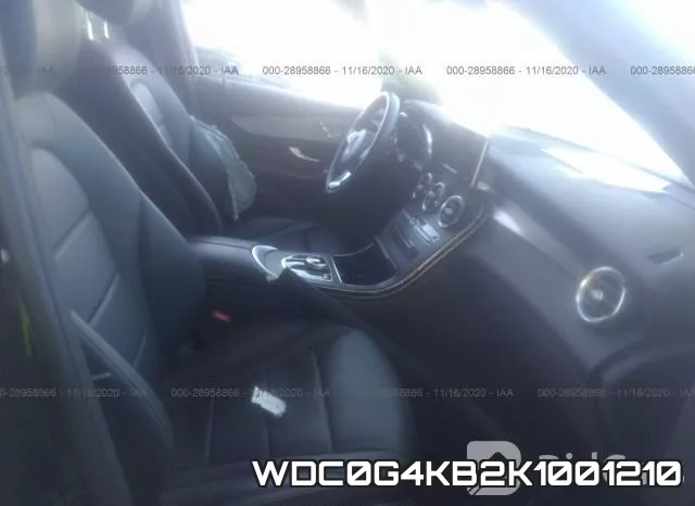 WDC0G4KB2K1001210_5.webp