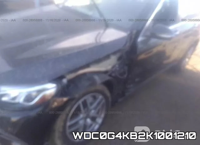WDC0G4KB2K1001210_6.webp