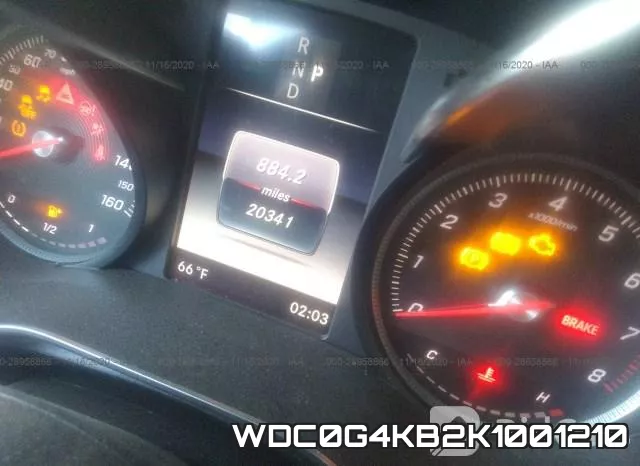 WDC0G4KB2K1001210_7.webp