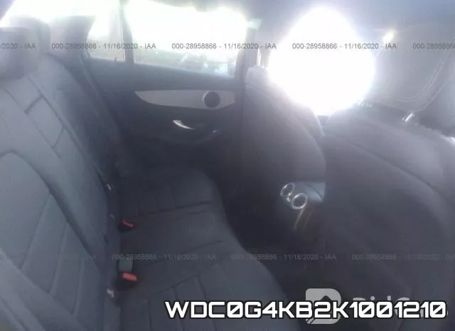 WDC0G4KB2K1001210_8.webp