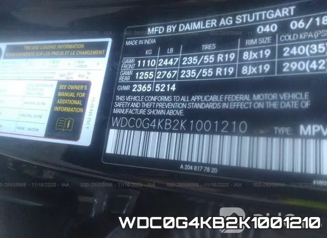 WDC0G4KB2K1001210_9.webp