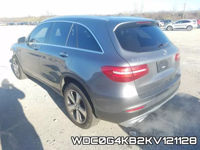 WDC0G4KB2KV121128_3.webp