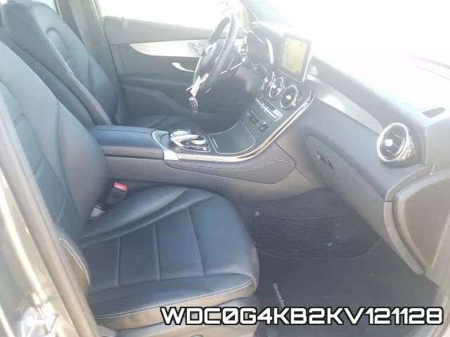 WDC0G4KB2KV121128_5.webp