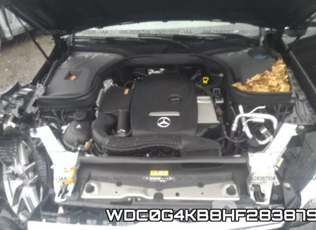 WDC0G4KB8HF283879_10.webp