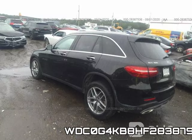 WDC0G4KB8HF283879_3.webp