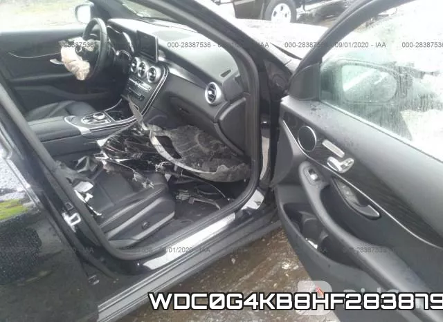 WDC0G4KB8HF283879_5.webp