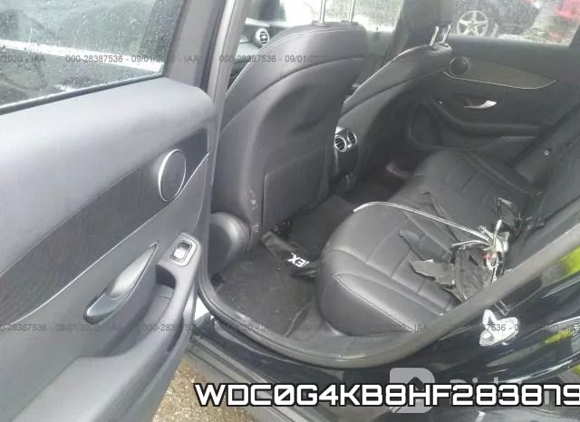 WDC0G4KB8HF283879_8.webp