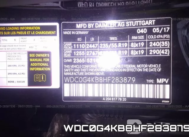 WDC0G4KB8HF283879_9.webp