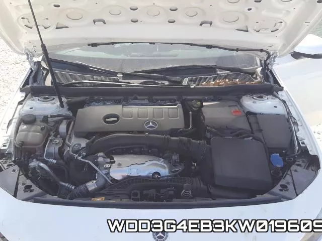 WDD3G4EB3KW019609_7.webp