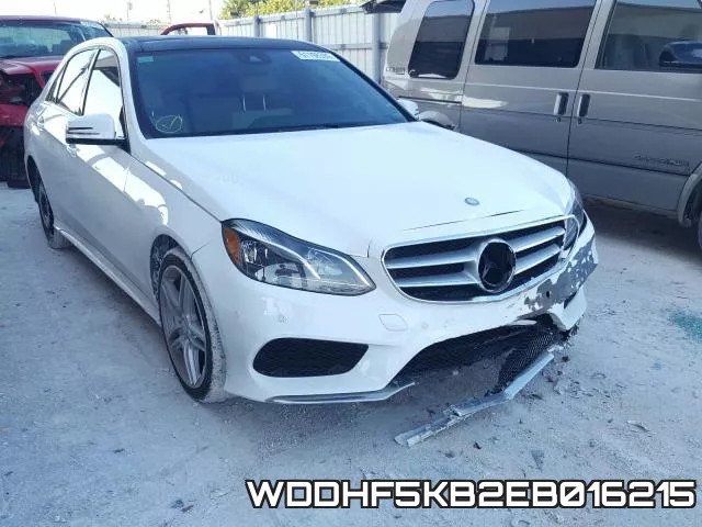 WDDHF5KB2EB016215