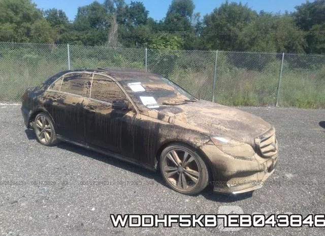 WDDHF5KB7EB043846