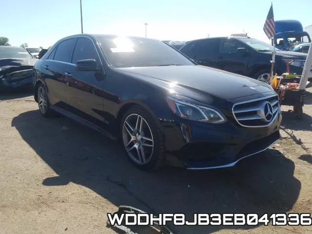 WDDHF8JB3EB041336