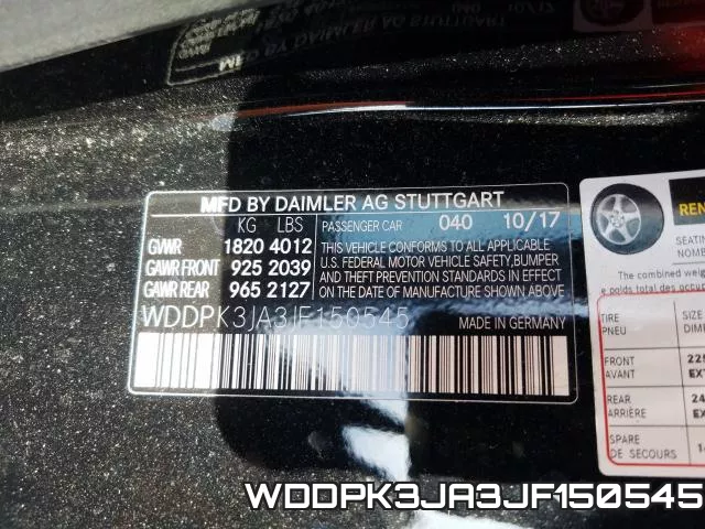 WDDPK3JA3JF150545_10.webp