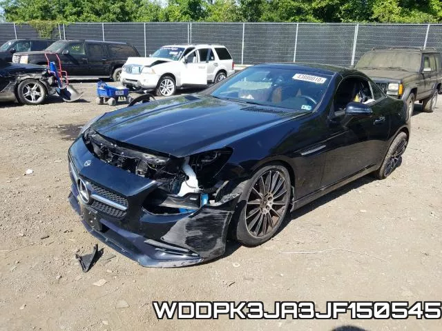 WDDPK3JA3JF150545