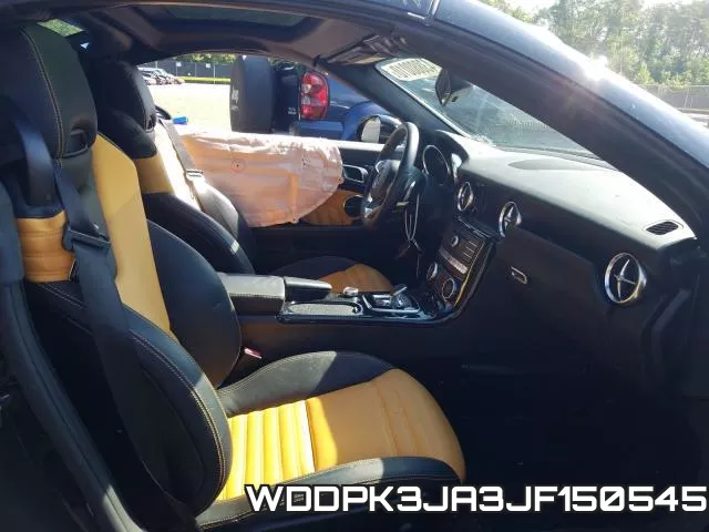 WDDPK3JA3JF150545_5.webp
