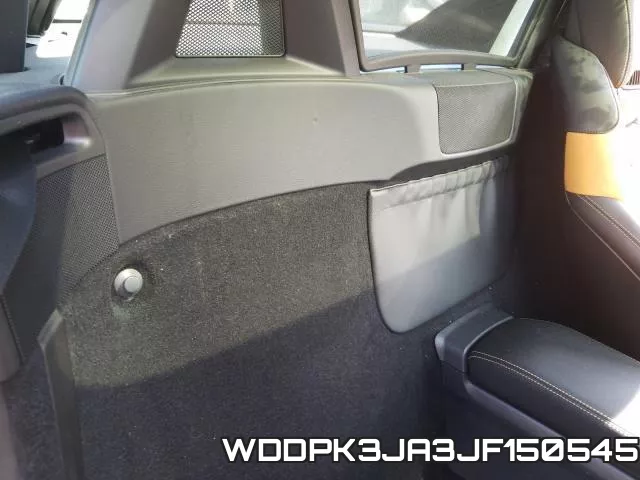 WDDPK3JA3JF150545_6.webp