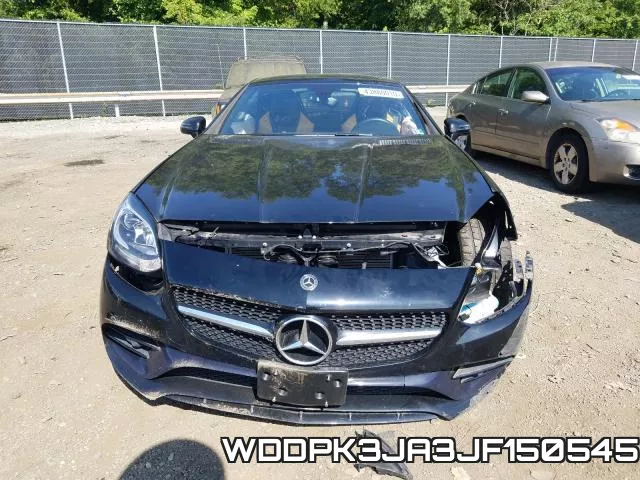 WDDPK3JA3JF150545_9.webp