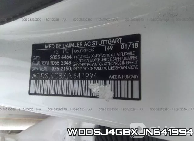 WDDSJ4GBXJN641994_9.webp