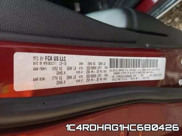 1C4RDHAG1HC680426_10.webp