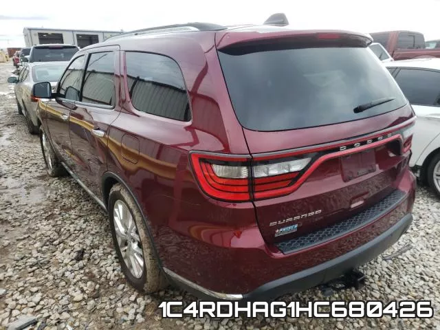 1C4RDHAG1HC680426_3.webp