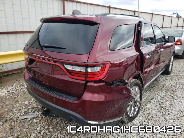 1C4RDHAG1HC680426_4.webp