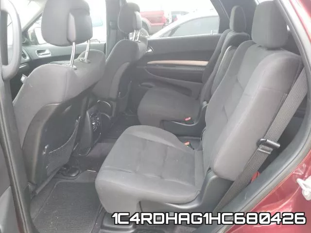 1C4RDHAG1HC680426_6.webp