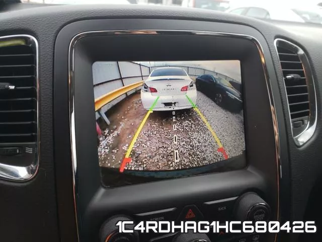 1C4RDHAG1HC680426_9.webp