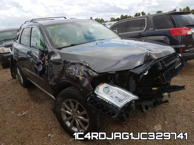1C4RDJAG1JC329741_1.webp