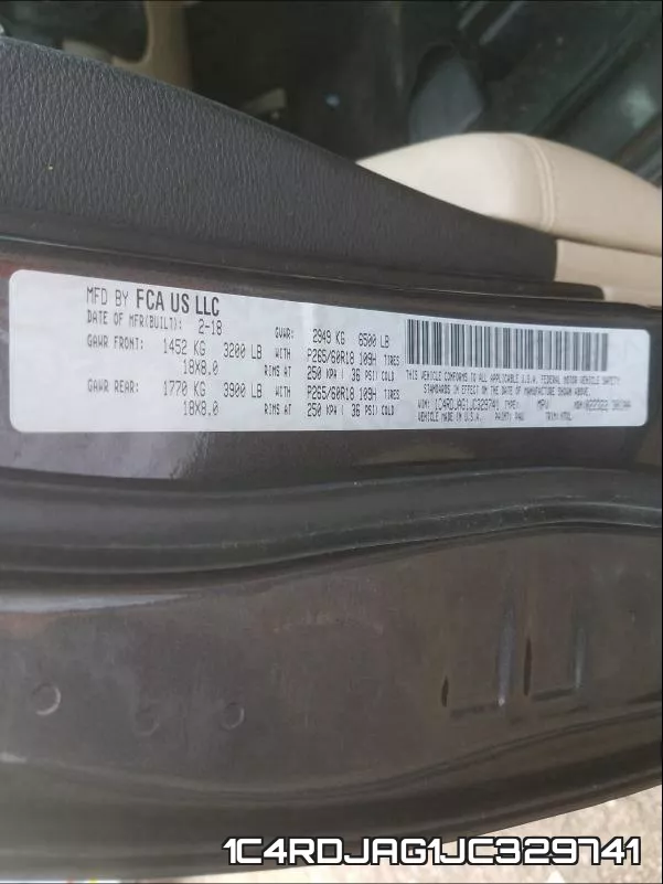 1C4RDJAG1JC329741_10.webp