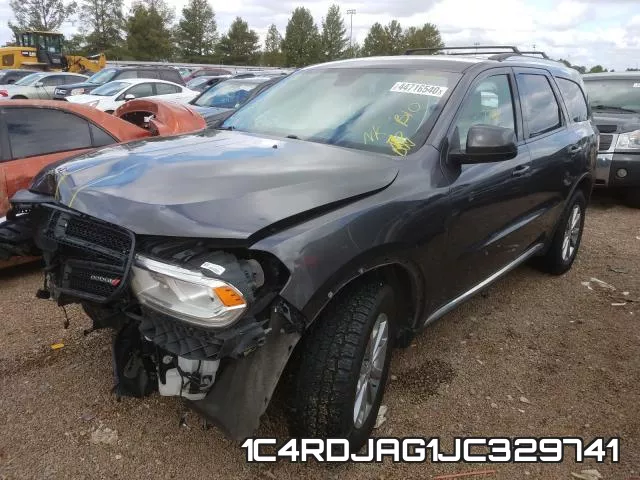1C4RDJAG1JC329741_2.webp