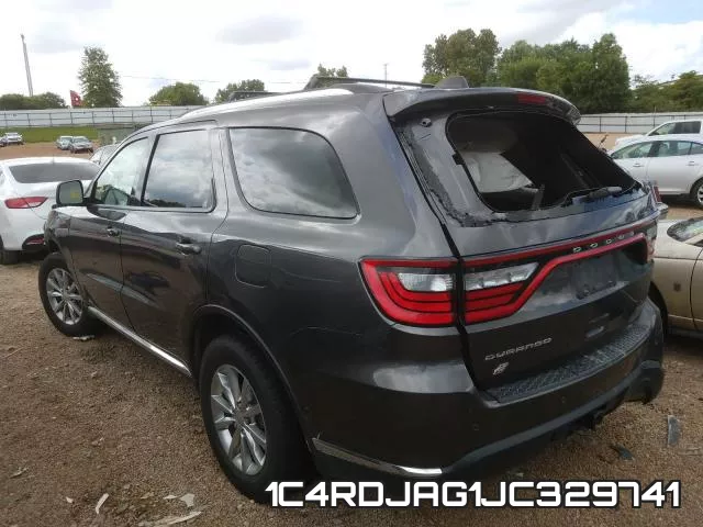 1C4RDJAG1JC329741_3.webp