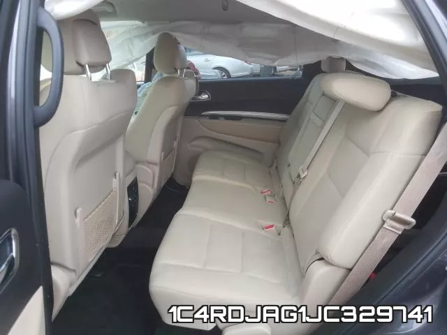 1C4RDJAG1JC329741_6.webp