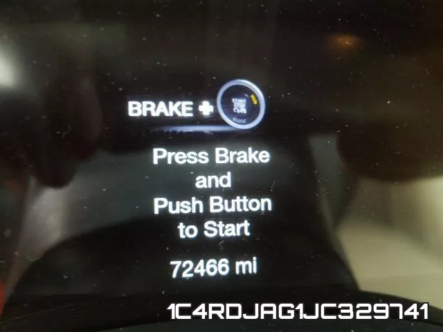 1C4RDJAG1JC329741_8.webp