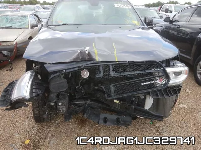 1C4RDJAG1JC329741_9.webp