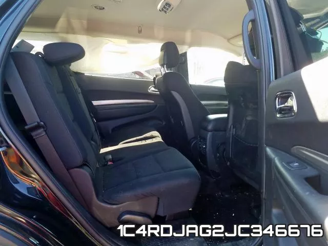 1C4RDJAG2JC346676_6.webp