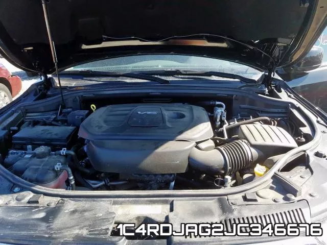 1C4RDJAG2JC346676_7.webp