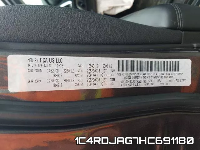 1C4RDJAG7HC691180_10.webp