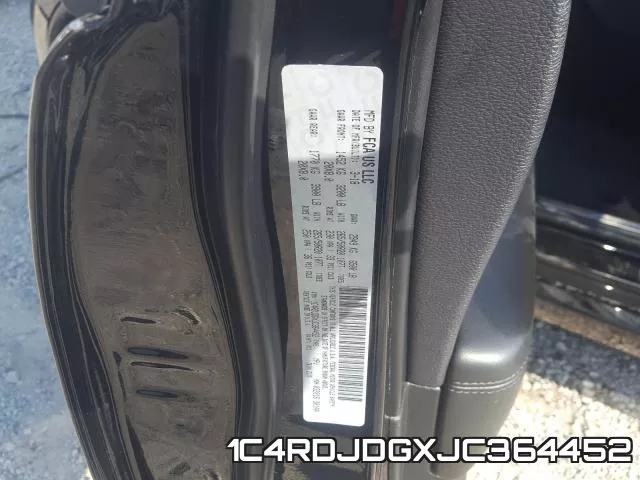 1C4RDJDGXJC364452_10.webp