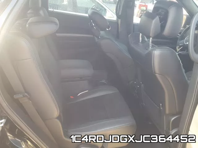 1C4RDJDGXJC364452_6.webp