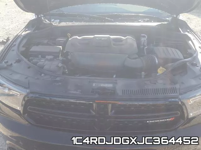 1C4RDJDGXJC364452_7.webp