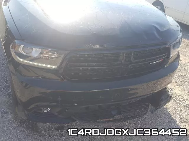 1C4RDJDGXJC364452_9.webp